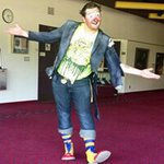 Josh Cagle - @spxjunior - Instagram