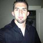Josh Cagle - @sgtcagle_ - Instagram