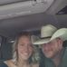 Josh Cagle - Facebook