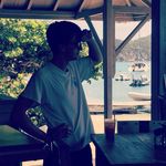 Josh Cagle - @jdcog1 - Instagram