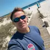 Josh cagle - @joshuacagle1 - TikTok
