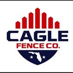 Josh Cagle - @caglefenceco - Instagram