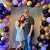 Josh Cagle - Facebook