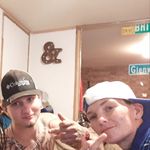 Josh Cagle - @josh.cagle.71404 - Instagram