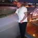 Josh Cagle - Facebook