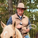 Josh Cagle - @josh_cagle_ - Instagram