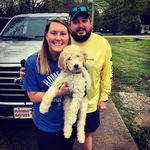Josh Cagle - @jcaglefishing - Instagram