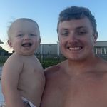 Josh Cagle - @joshcagle_ - Instagram