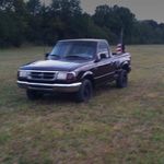 Josh Cagle - @joshcagle01 - Instagram