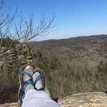 Josh Cagle - @josh_cagle - Instagram
