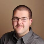 Josh Cagle - @cagle.josh.0 - Instagram