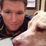 Josh Cagle - @adventures_2011 - Instagram