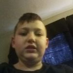 Josh Cagle - @josh.cagle.923 - Instagram