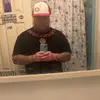 Josh Cagle - @joshcagle10 - TikTok