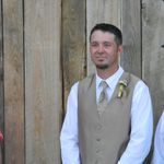 Josh Cagle - @josh_cagle_22 - Instagram