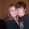 Josh Cagle - @joshcagle4 - TikTok