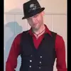 Josh Cagle - @joshcagle0 - TikTok