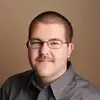 Josh Cagle - @joshcagle8 - TikTok