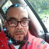 Josh Cagle - @joshcagle - TikTok