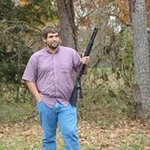 Josh Cagle - @caglejosh - Instagram