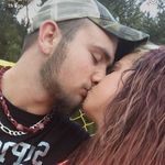 Josh Cagle - @joshuabecky12 - Instagram