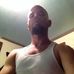 Josh Cagle - Facebook