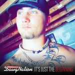 Josh Cagle - @kuntry.thingj12 - Instagram