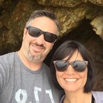 Josh Cagle - @jcagle76 - Instagram