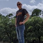 Josh cagle - @forced_to_make_this - Instagram