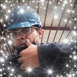 Josh Cagle - @cagle7581 - Instagram