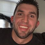 Josh Cagle - @josh.cagle.18 - Instagram