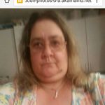 Josh Cagle - @josh_cagle69 - Instagram