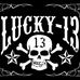 Josh Cagle - Facebook
