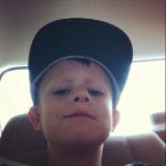 Josh Cagle - @joshcagle2007 - Instagram