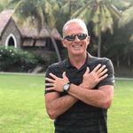 Josh cagles - @joshcagles1367 - Instagram