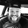 Josh - @joshcagle39 - TikTok