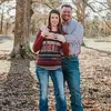 joshcagle2112 - @joshcagle2112 - TikTok