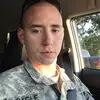 joshcagle450 - @joshcagle450 - TikTok