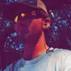 joshcagle963 - @joshcagle963 - TikTok