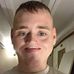 Joshua Cagle - Facebook