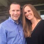 Joshua Cagle - @joshua.cagle - Instagram