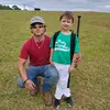 Joshua Cagle - @josh.cagle.j12 - TikTok