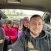 Joshua Cagle - Facebook