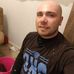 Joshua Cagle - Facebook