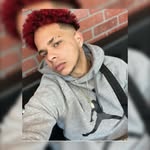 Josh 🥷 - @josh__calderon_ - Instagram