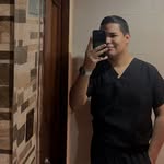 Josh  - @josh_calderon92 - Instagram