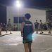 Josh Calderon - Facebook