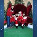Josh Calderon - Facebook