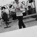 Josh Calderón - Facebook