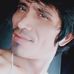 Josh calderon - Facebook